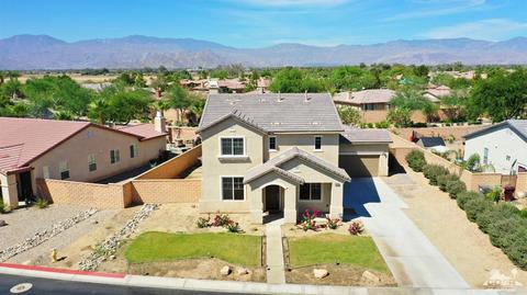 80513 N Caprice Dr E, Indio, CA 92203 photo 32