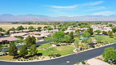 80513 N Caprice Dr E, Indio, CA 92203 photo 33
