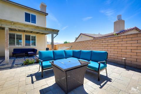 80513 N Caprice Dr E, Indio, CA 92203 photo 31
