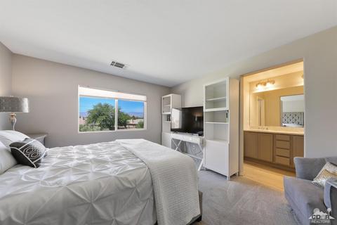 80513 N Caprice Dr E, Indio, CA 92203 photo 20
