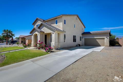 80513 N Caprice Dr E, Indio, CA 92203 photo 3