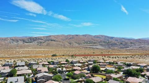 80513 N Caprice Dr E, Indio, CA 92203 photo 35