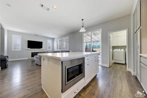 80513 N Caprice Dr E, Indio, CA 92203 photo 13
