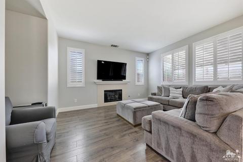 80513 N Caprice Dr E, Indio, CA 92203 photo 16