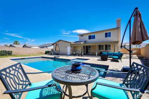 80513 N Caprice Dr E, Indio, CA 92203 photo 26