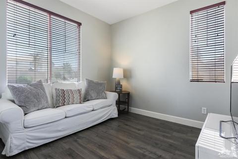 80513 N Caprice Dr E, Indio, CA 92203 photo 9
