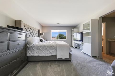 80513 N Caprice Dr E, Indio, CA 92203 photo 19