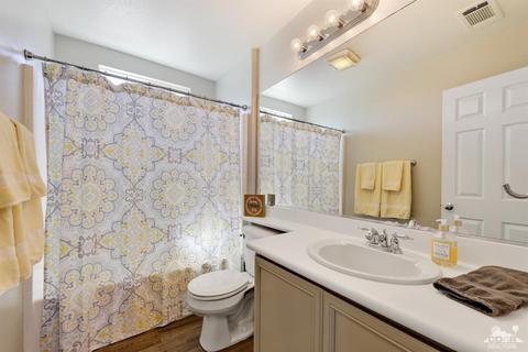 80513 N Caprice Dr E, Indio, CA 92203 photo 23
