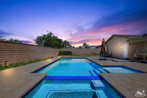 80513 N Caprice Dr E, Indio, CA 92203 photo 29