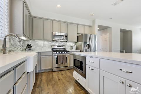 80513 N Caprice Dr E, Indio, CA 92203 photo 12