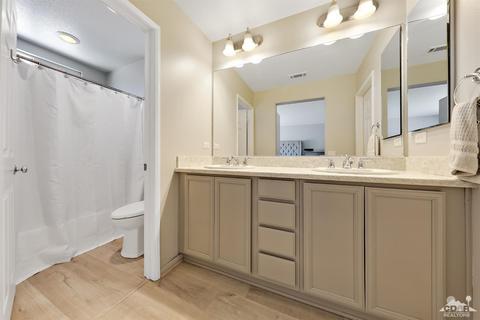 80513 N Caprice Dr E, Indio, CA 92203 photo 21