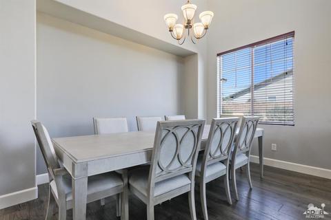 80513 N Caprice Dr E, Indio, CA 92203 photo 8