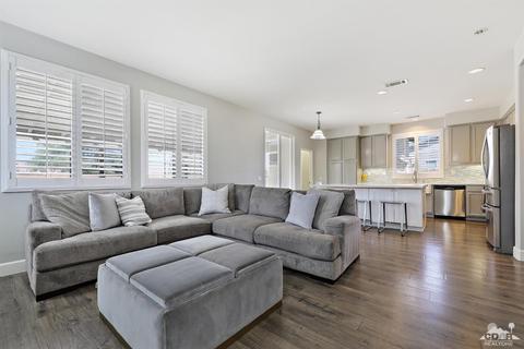 80513 N Caprice Dr E, Indio, CA 92203 photo 14