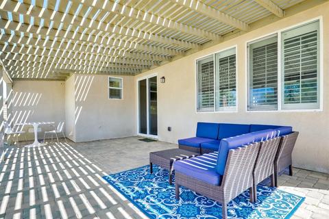80513 N Caprice Dr E, Indio, CA 92203 photo 24