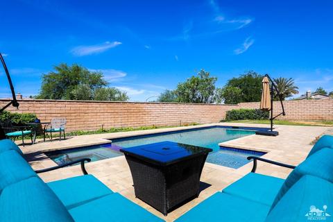 80513 N Caprice Dr E, Indio, CA 92203 photo 25