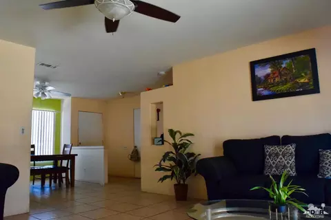 82336 Mountain View Ave, Indio, CA 92201 photo 9