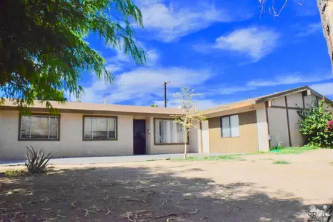 82336 Mountain View Ave, Indio, CA 92201 photo 3