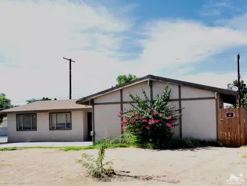 82336 Mountain View Ave, Indio, CA 92201 photo 5