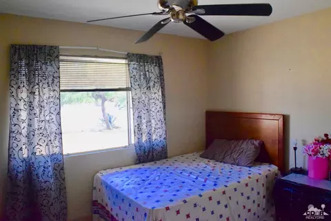 82336 Mountain View Ave, Indio, CA 92201 photo 10