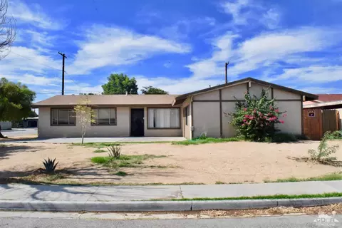 82336 Mountain View Ave, Indio, CA 92201 photo 1