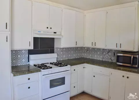 82336 Mountain View Ave, Indio, CA 92201 photo 6