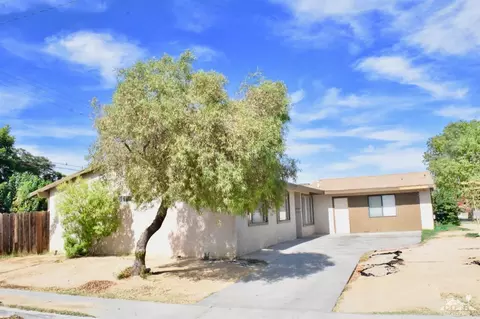 82336 Mountain View Ave, Indio, CA 92201 photo 2