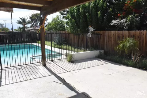 82336 Mountain View Ave, Indio, CA 92201 photo 14