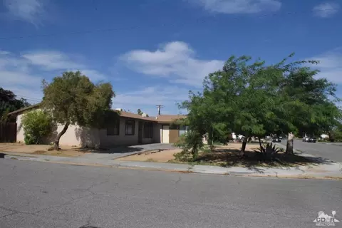 82336 Mountain View Ave, Indio, CA 92201 photo 4