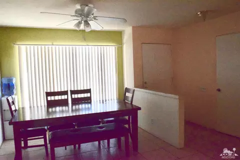 82336 Mountain View Ave, Indio, CA 92201 photo 8
