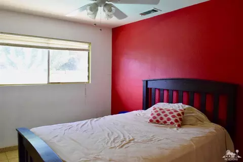 82336 Mountain View Ave, Indio, CA 92201 photo 11