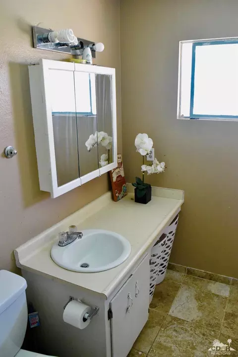 82336 Mountain View Ave, Indio, CA 92201 photo 12