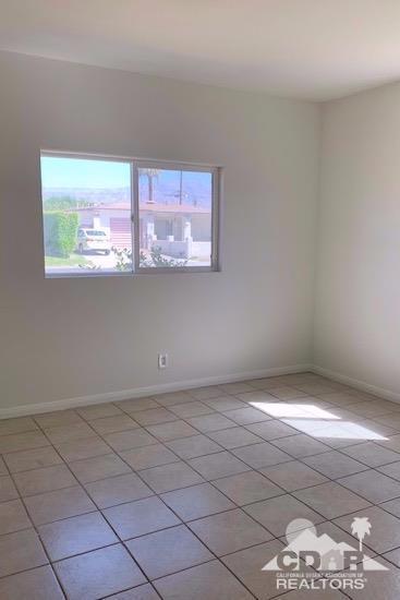 82561 Mountian View Ave, Indio, CA 92201 photo 12