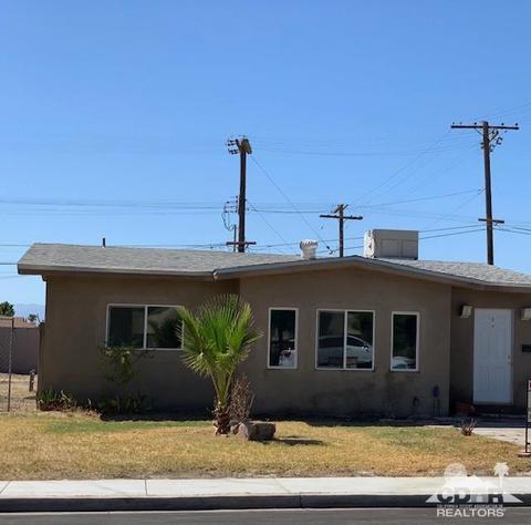 82561 Mountian View Ave, Indio, CA 92201 photo 2