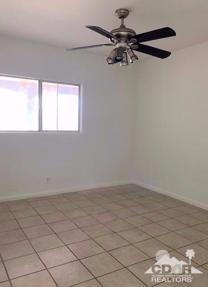 82561 Mountian View Ave, Indio, CA 92201 photo 6
