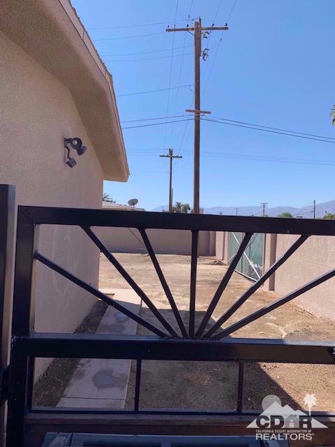 82561 Mountian View Ave, Indio, CA 92201 photo 15