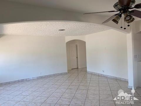 82561 Mountian View Ave, Indio, CA 92201 photo 5