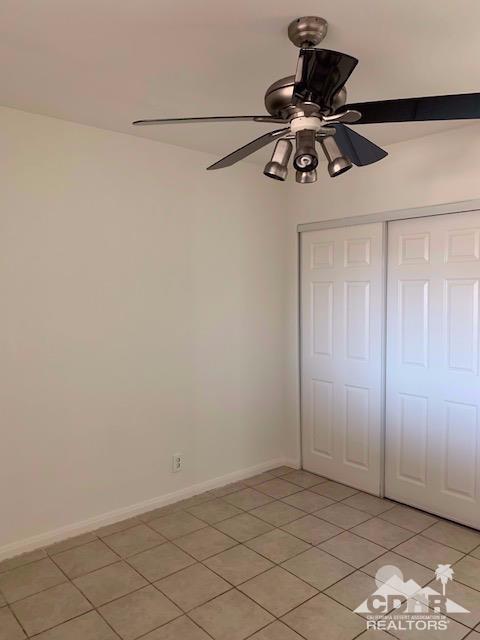82561 Mountian View Ave, Indio, CA 92201 photo 7