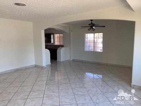 82561 Mountian View Ave, Indio, CA 92201 photo 4