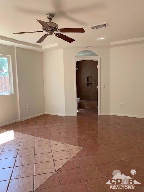 82561 Mountian View Ave, Indio, CA 92201 photo 11