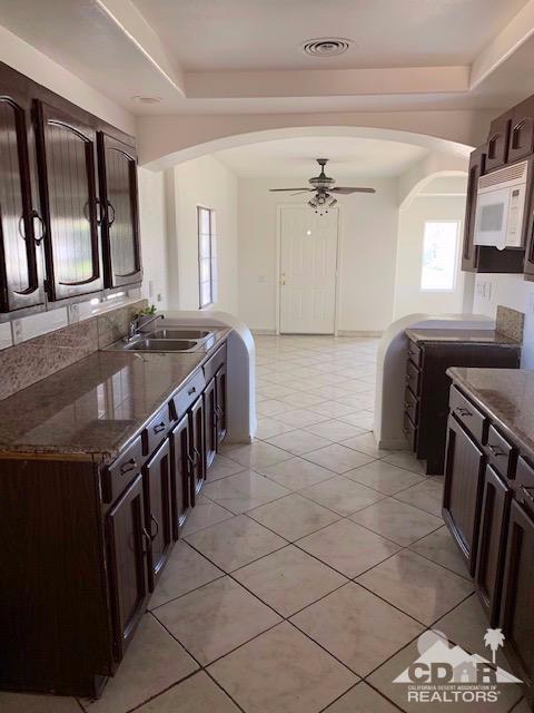 82561 Mountian View Ave, Indio, CA 92201 photo 3
