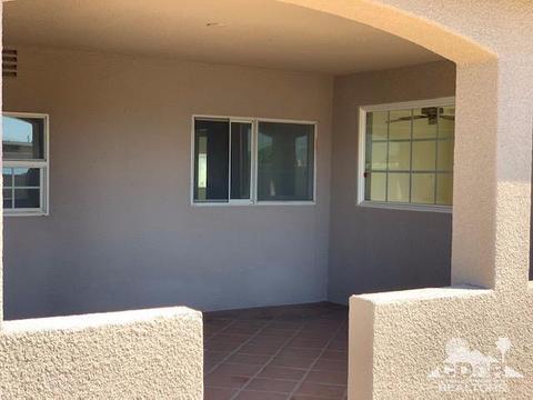 82561 Mountian View Ave, Indio, CA 92201 photo 14