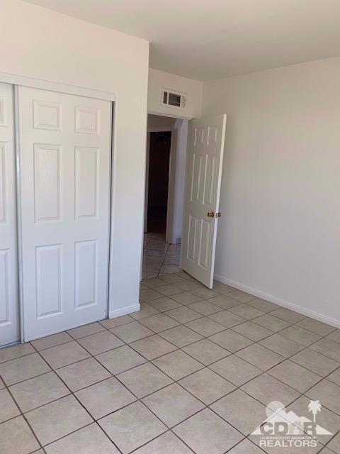 82561 Mountian View Ave, Indio, CA 92201 photo 13
