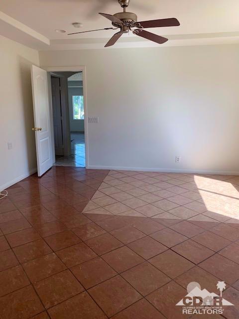 82561 Mountian View Ave, Indio, CA 92201 photo 9