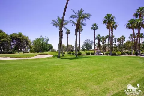 82144 Keitel St, Indio, CA 92201 photo 18