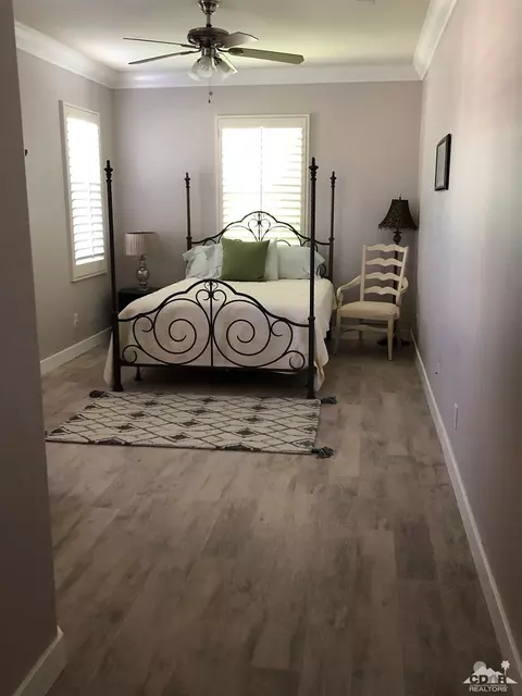 82144 Keitel St, Indio, CA 92201 photo 10