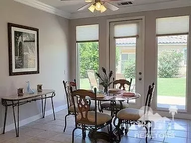 82144 Keitel St, Indio, CA 92201 photo 5