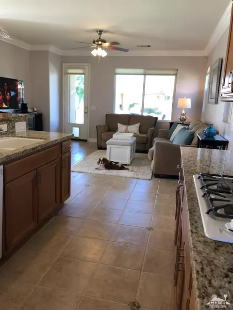 82144 Keitel St, Indio, CA 92201 photo 9