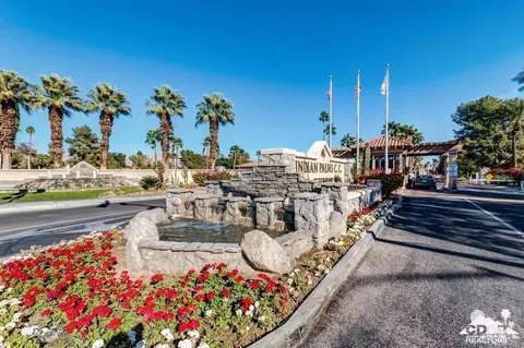 82144 Keitel St, Indio, CA 92201 photo 15