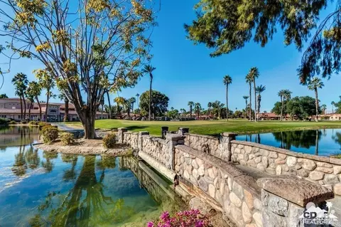 82144 Keitel St, Indio, CA 92201 photo 17