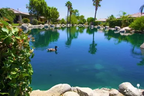 82144 Keitel St, Indio, CA 92201 photo 2